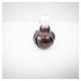 Christian Dior Poison Esprit de Parfum - Perfume Bottle