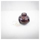 Christian Dior Poison Esprit de Parfum - Perfume Bottle