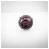 Christian Dior Poison Esprit de Parfum - Perfume Bottle