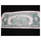 Silver Certificates