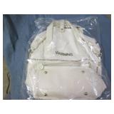 New BRusso handbag...