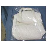 New BRusso handbag...