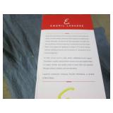 New 4.5 qt low stock pot...