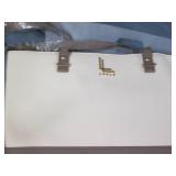 New Loulu handbag...