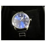 Vince Camuto watch...