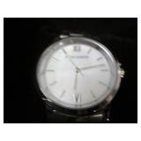 Vince Cammuto watch...