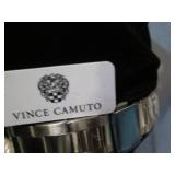 Vince Cammuto watch...