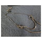 Jones New York nracelet...