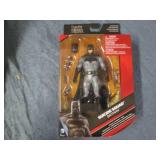 Suicide Squad Batman figure...