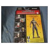 Suicide Squad Batman figure...