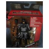 Suicide Squad Batman figure...