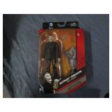 Batman Endgame Joker figure...