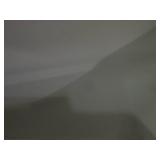 New Rugged tub, top measures24 x 18...