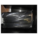 New Rugged tub, top measures 31 x 2...