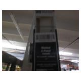 Jeld Wen 36 x 80" interior left han...