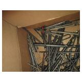 Assorted smaller bits...