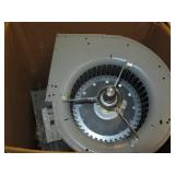 Dayton blower fan, new in box...