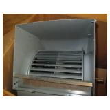 Dayton blower fan, new in box...