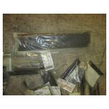 Huge lot of drill bits - factory se...