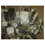 Huge lot of drill bits - factory se...