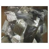 Huge lot of drill bits - factory se...