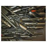 Huge tub full of assorted bits...