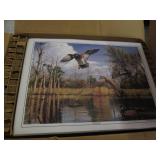 Huge resale value! 10.5" tall box o...