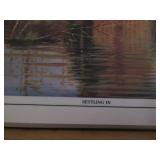 Huge resale value! 10.5" tall box o...