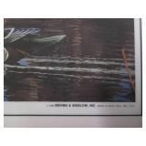 Huge resale value! 10.5" tall box o...