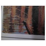 Huge resale value! 10.5" tall box o...