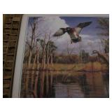 Huge resale value! 10.5" tall box o...