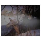 Huge resale value 9" tall stack of ...