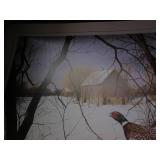 Huge resale value 9" tall stack of ...