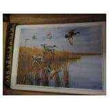 Huge resale value! 10.5" tall box o...