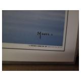 Huge resale value! 10.5" tall box o...