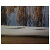 Huge resale value! 10.5" tall box o...