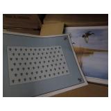 Huge resale value! 10.5" tall box o...