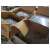 Large lot of Waterfowl of America b...