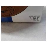 Wilson Basketball...