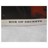 FAO Schwarz 125 Magic Tricks...