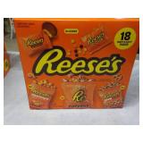 Reese