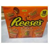 Reese