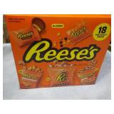 Reese