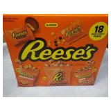 Reese