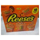 Reese