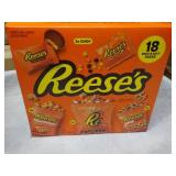Reese