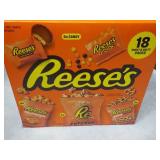 Reese