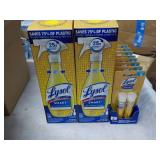 2 Lysol Smart Spray Bottles and 16 ...