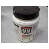 32 oz Pro Series Muscle Milk Protei...