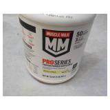 32 oz Pro Series Muscle Milk Protei...